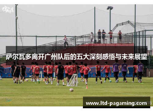 萨尔瓦多离开广州队后的五大深刻感悟与未来展望